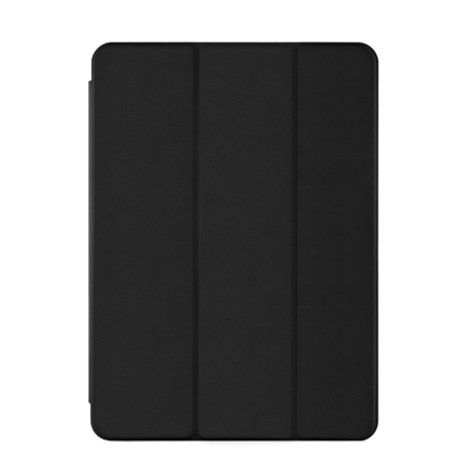 Обложка uBear Touch Case для iPad 10,9" (2022)